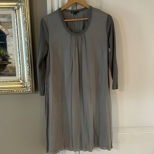 James Perse Dress